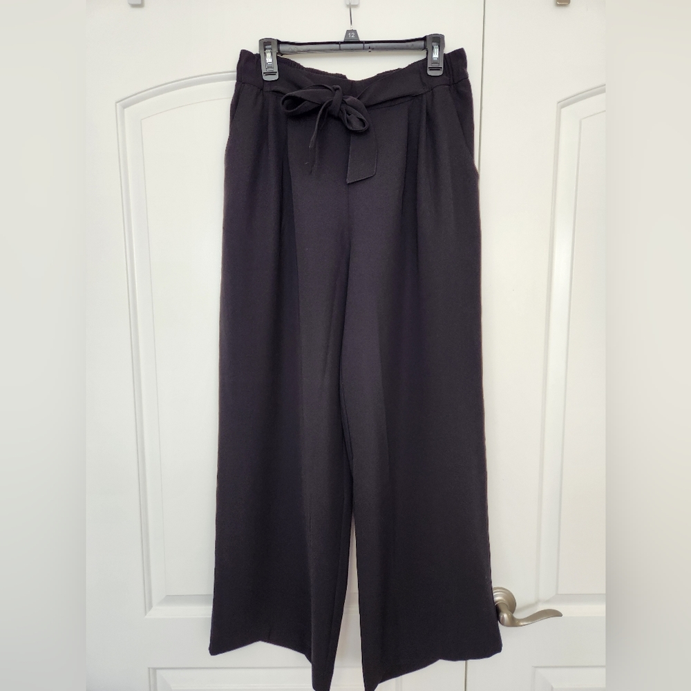 Lululemon Dress Pant